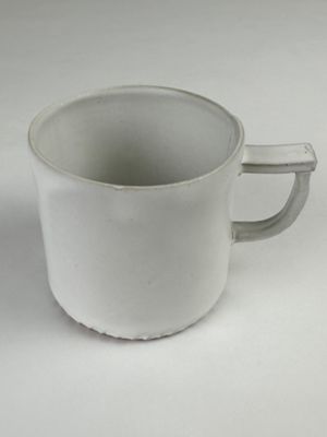 マグカップ　小